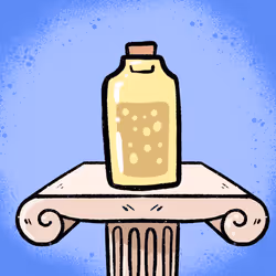 112933413686219021610636333900032418806359884200083846015960072091339455463425