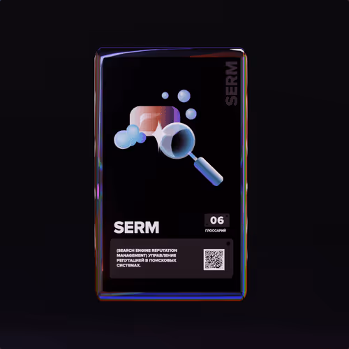 Item #114511848821402410506637888116966408937679141612730784940084789595180057493505 Media