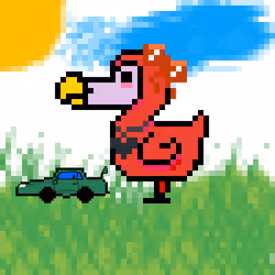 13798631757814457203695366454501400877445333437012452187045332823568017260545