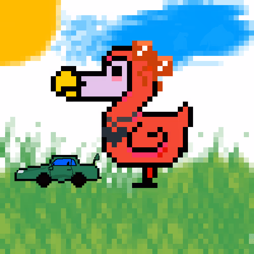 Item #13798631757814457203695366454501400877445333437012452187045332823568017260545 Media
