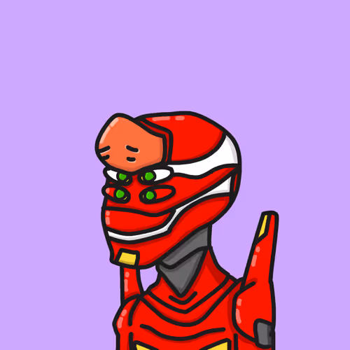 Item #62165148942766580064798524135049790594240895273382308923881663121815538499585 Media