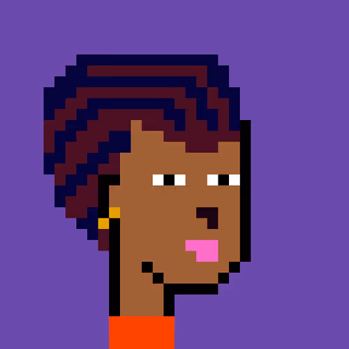 Item #98524289866671054678715183459576320583069672664210291628572190290783206637569 Media