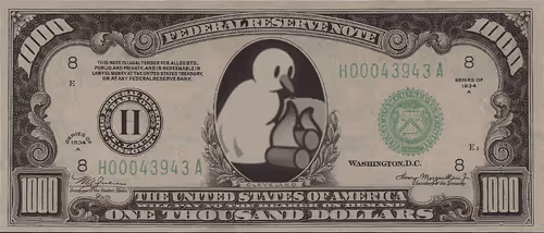 Item #78965343665950388415519985342127408390054350375949077399659463359149027360769 Media