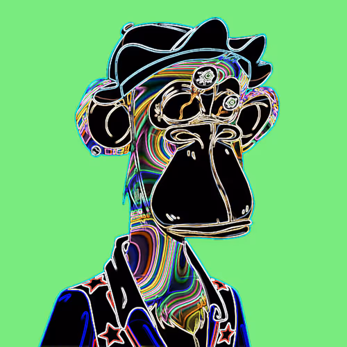 70298573074725923148669987370866107394925691711731764349905748355823400124417