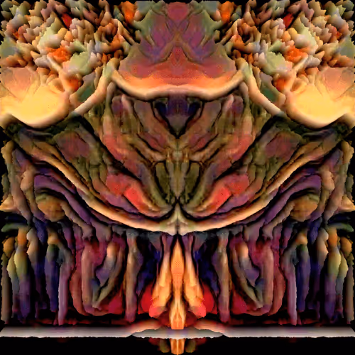 Item #9014892888264743428050996880452425346530032032796107823044975172963893510145 Media