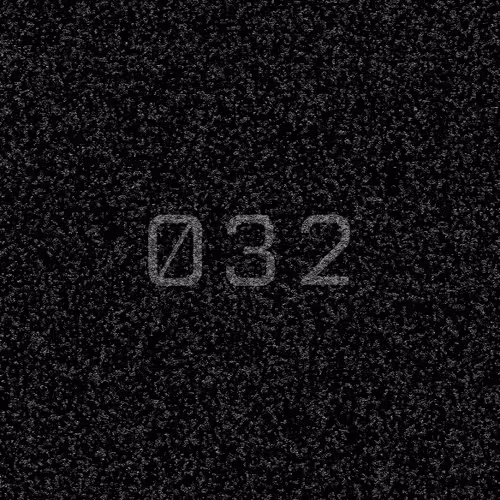 Item #97715893030738991308079816796737816497844381782441463563556407195629491585025 Media
