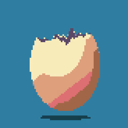 Item #106834732378392812424657323464280929121504303556889440366061481523169353269249 Media