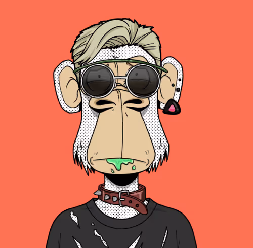 Item #41795311117374918796187392460372319752867581045450755445739113401975377495016 Media