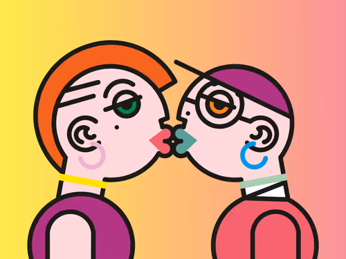 Item #31709249228217193395829053536919030250168285398602711417522136590507722145793 Media