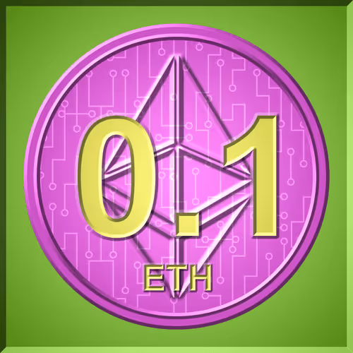 Item #8688061328113200224013561729988828680120954026683044606441399251615032016897 Media
