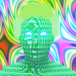 103351234460489539126240607827070955129594055118416226876736007566737335648257