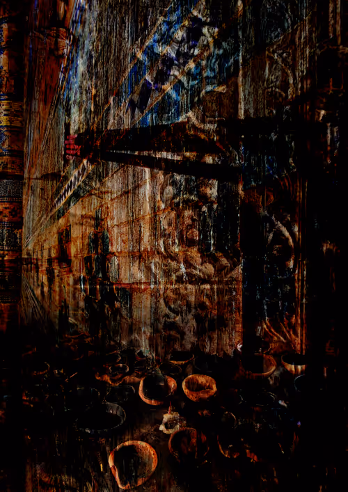 Item #59969812550503727883604587584738193538367315142490014875846877287393653686273 Media