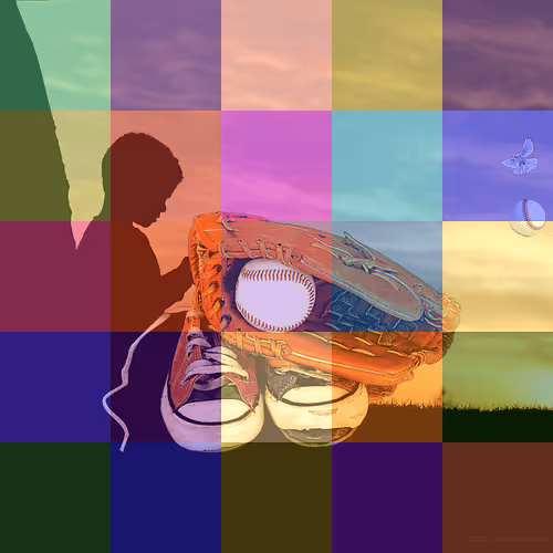 Item #68705292684161213853565175052525320494673903141698490803410286286828824690689 Media