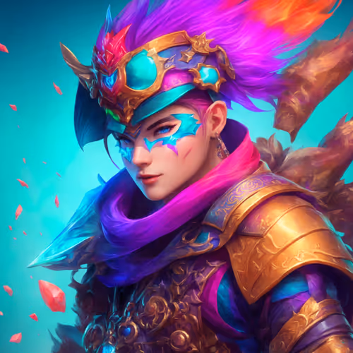 Item #88878862491589980025883080137518756407958576196611633659024112372984907300865 Media