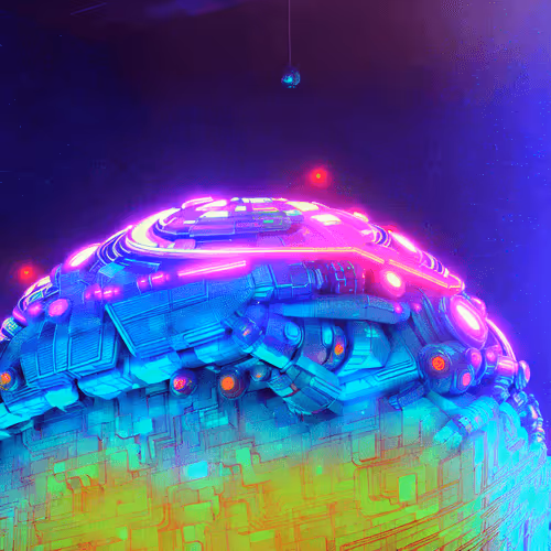 Item #70379955646376098215349995147886877947704685611240554194268080886987620352001 Media