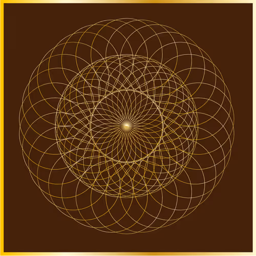 Item #103455657215545136453734176544267629230749508379516772267917730555418525040641 Media