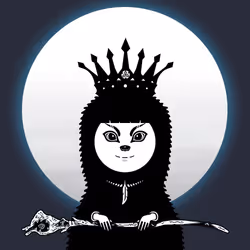 8498219355920452826956673209064117932233336504667011714726587752599234019329