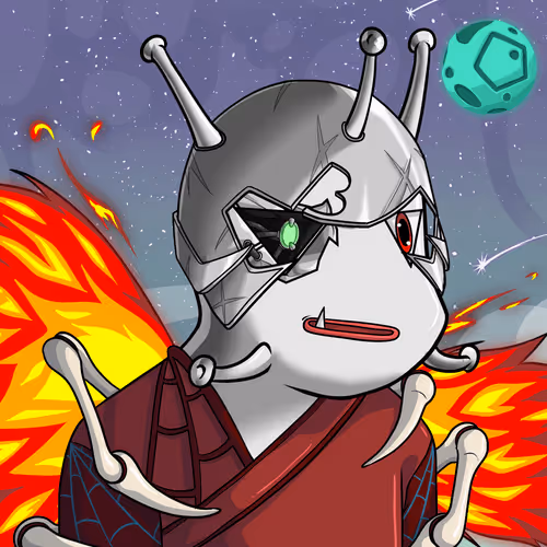 Item #15312668179361200710232006889958471094402393569743868648942504349784925536257 Media