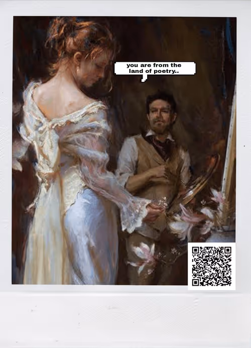 Item #3982768346383079316722547356702791320884816992747475358105479671982023770113 Media