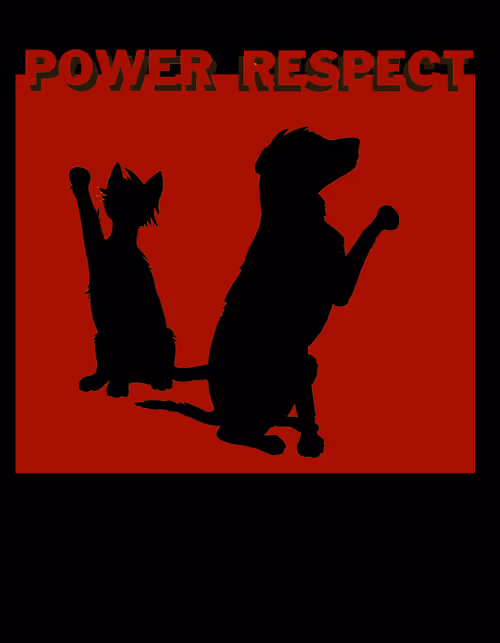 Item #46397680814911453718365897270123246439130732684861044295736255890098155945985 Media
