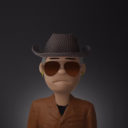 Item #61085412893539734848455295649991816430934214811699287196840683158986683318273 Media