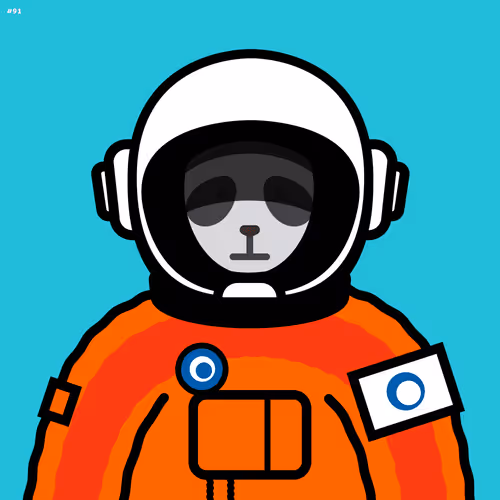 Item #6200013905580910151920348949740957673698900324248842737630642078398747246593 Media