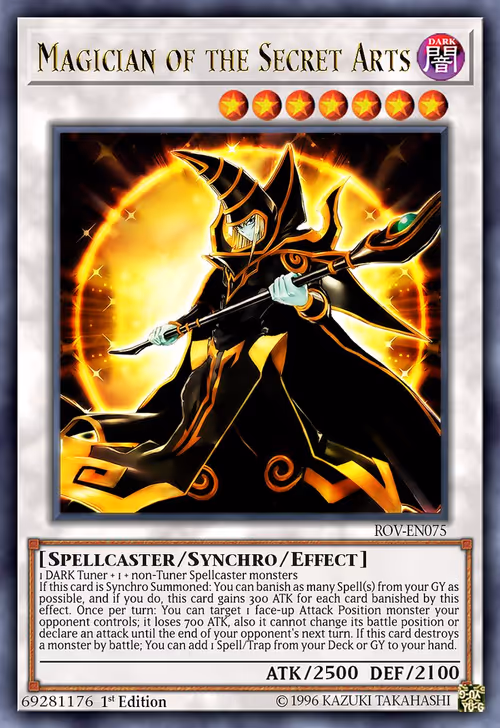 Item #9117119942674684489254762831050809253544591702711481286679344088706296571904 Media