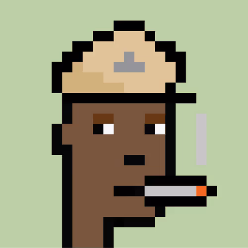 Item #70813507854625265048037006625446166529760967479129969591064528736510810259457 Media