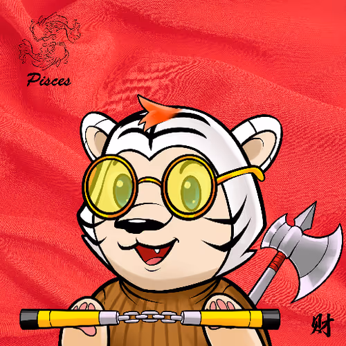 50712263492915718396543469508030104244629459623837734126609112751023274852353