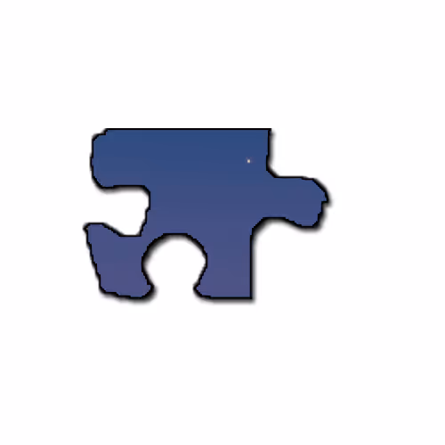 Item #56206307112397641518266888445825428169238524218590596107393799009138332663809 Media