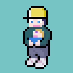 Item #74031241411261030762565135620059664360489320233691551746896697487825678893057 Media