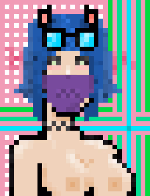 Item #87939349019116246980571799656978124738185524095027153517420163531735933386753 Media