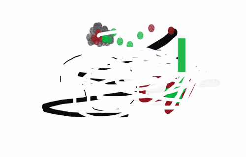 Item #78026226557642241086971005923305425445402637654732542018490959809897448865793 Media