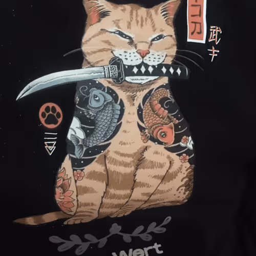 Untitled Collection #271997759