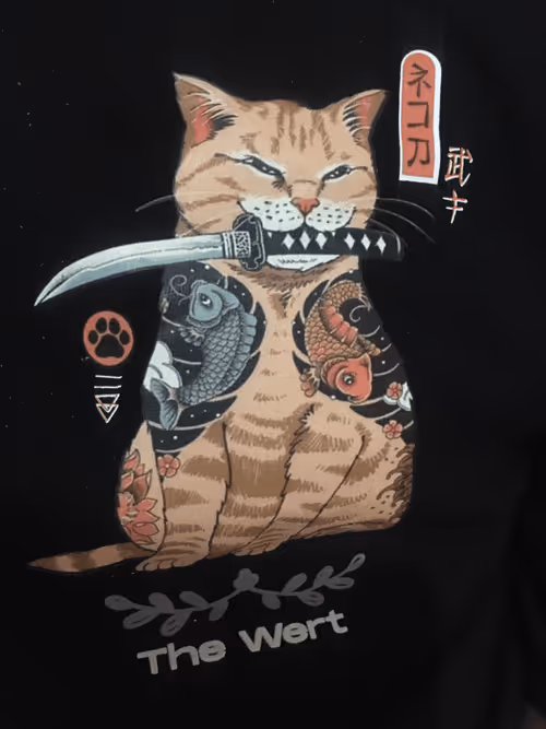 Item #86148336894289977237820249376031929146620077605452526437331481234025312419841 Media