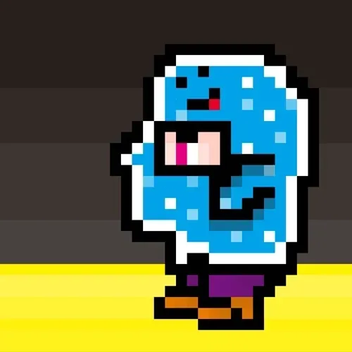 Item #84587672800397421955629162838631489887510249872194324638030849720066387214337 Media