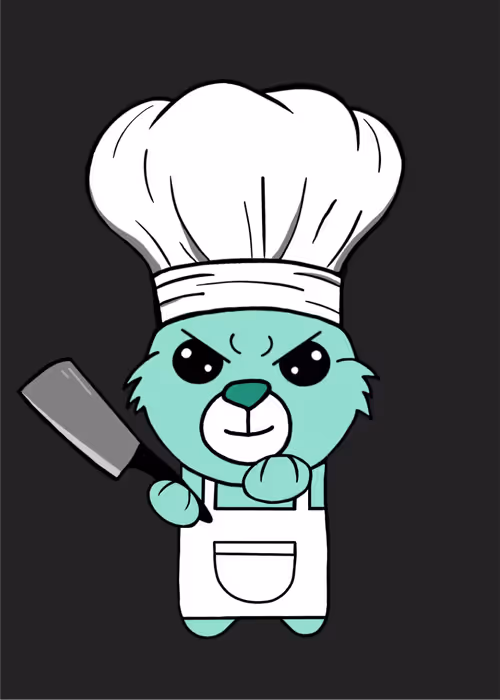 Item #72813123335669435967933358162740216929230551364853298821169615124855722606593 Media