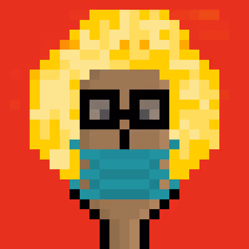 Item #72894379449187181561782006465441892888253317182589323359531919680115212025857 Media