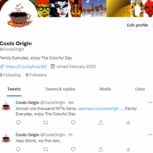 Item #65214571847760188950940960721551507817426071916410711346019943431154606014564 Media