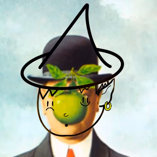 Item #90949999830894818565186745769667738729924510369961306938742454577446741082113 Media