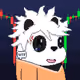 8774758745297439285294503670162205680636641037772462086001032823351808098305
