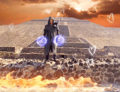 Item #83602917889072311038196738115952345562176890266904803816015401757313148649473 Media