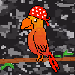 40958009982167721193528730358301960763801655706272623476990944295946043785217