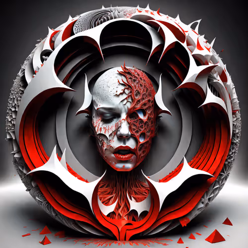 Item #54047377846494009682056585973279878718388336060757588686029527275459611459585 Media