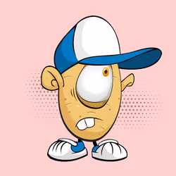 95780307589969886331675348969554625652498002084966066404255195975444949106689