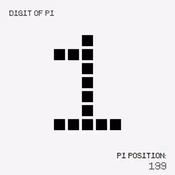 5554991987641350561461118944922476071054144833987466959004623885818214219777