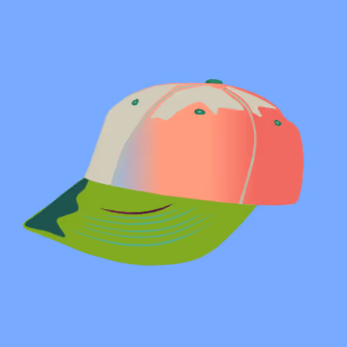 Item #63793521928277792883826309722267676873332283719732947300201425358885025218561 Media