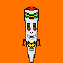 103220853264835247515292841027993863305908225425395291964226037793812423639041