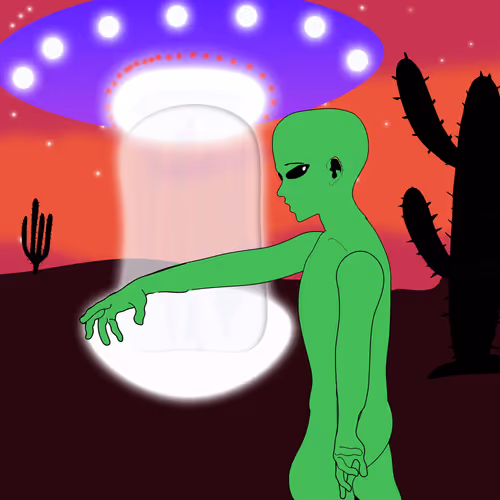 24474649168582788695304311877043404544928510756938245671483530546394481819649