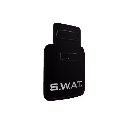 Item #89494782837788686748021232469364848174477674156045476908377785076787397525514 Media